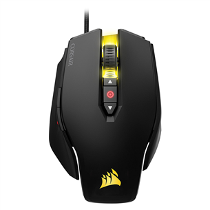 Corsair CH-9300011-EU