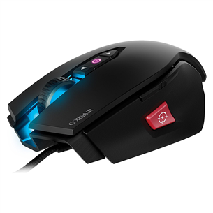 Corsair CH-9300011-EU