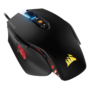Corsair CH-9300011-EU