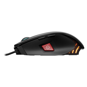 Corsair CH-9300011-EU