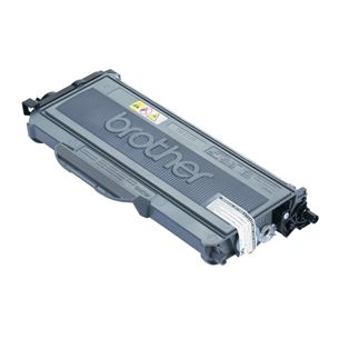 Dažų kasetė Brother TN-2120