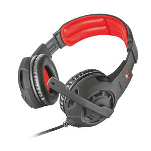 Rinkinys žaidėjui Trust 4-in-1 GXT 788