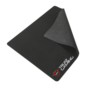 Rinkinys žaidėjui Trust 4-in-1 GXT 788