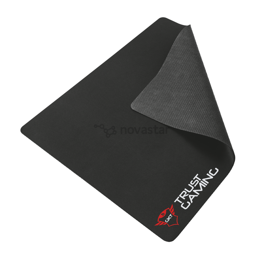 Rinkinys žaidėjui Trust 4-in-1 GXT 788