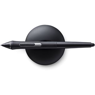 Grafinė planšetė Wacom Intuos Pro M, PTH-660-N