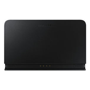 Samsung EE-D3100TBEGWW