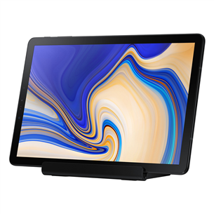 Samsung EE-D3100TBEGWW