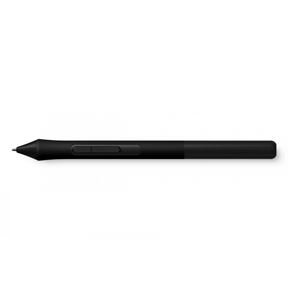 Grafinė planšetė Wacom Intuos Comfort PB S, CTL-4100WLK-N, Juoda