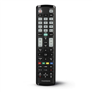 Запасной пульт для телевизора Samsung Thomson ROC1128SAM