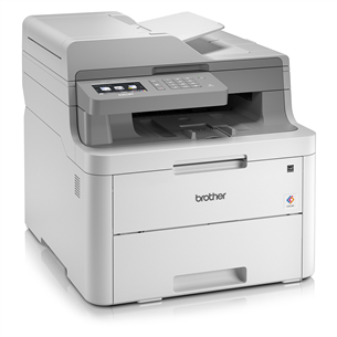 Spausdintuvas Brother DCP-L3550CDW