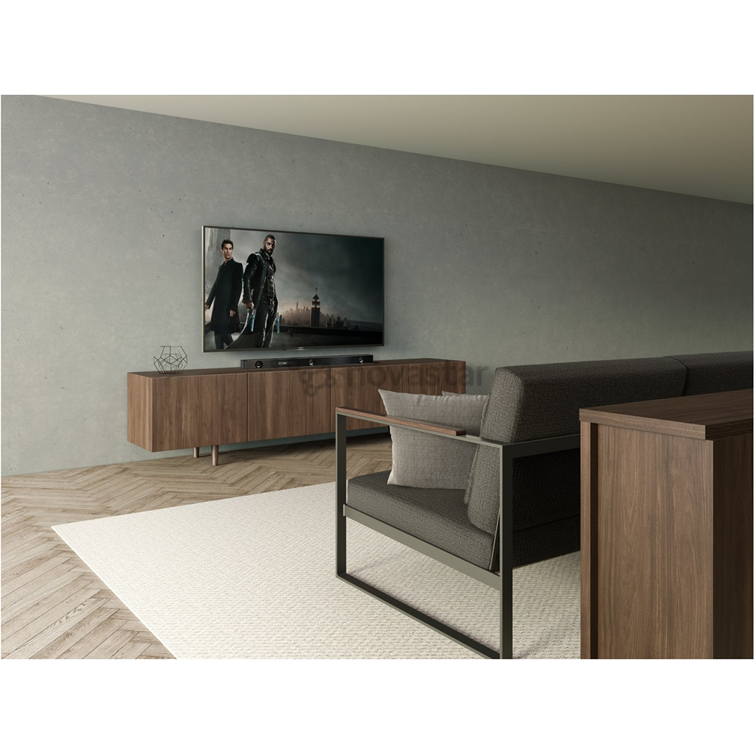 Garso sistema Soundbar Sony HTZF9.CEL