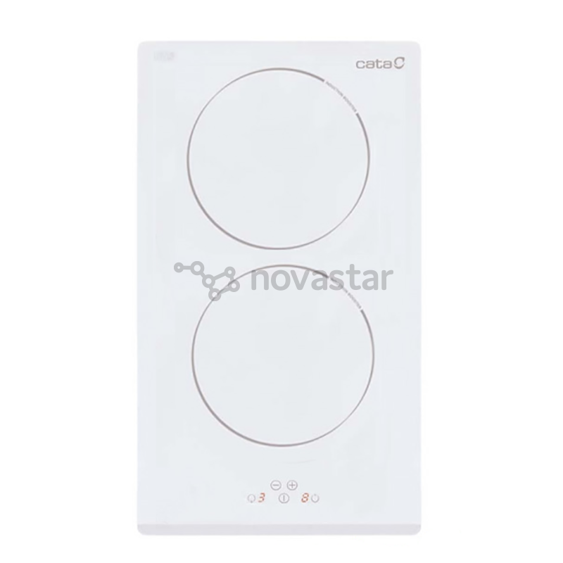Kaitlentė Cata 08003003