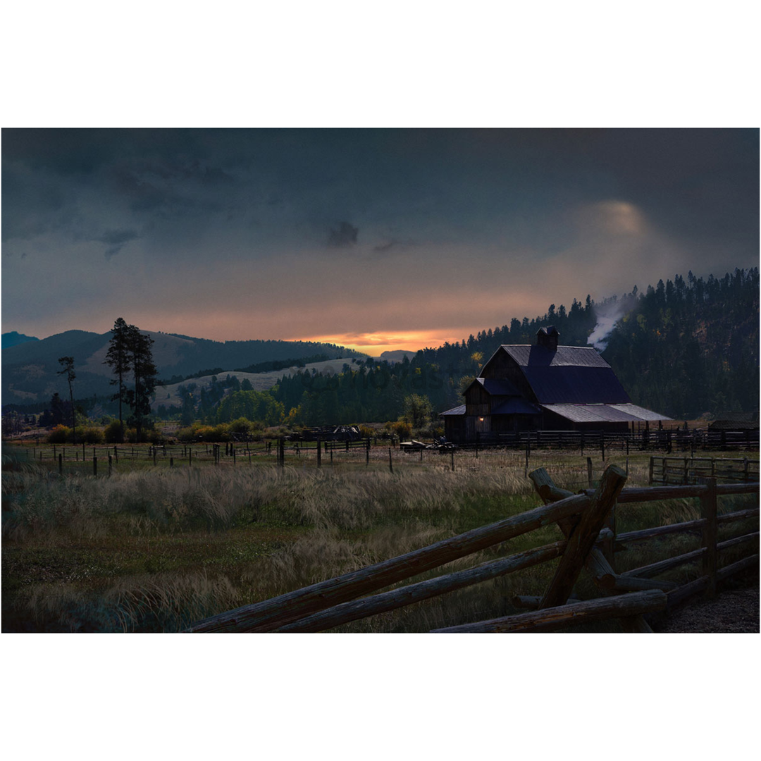 Žaidimas PS4 Far Cry 5