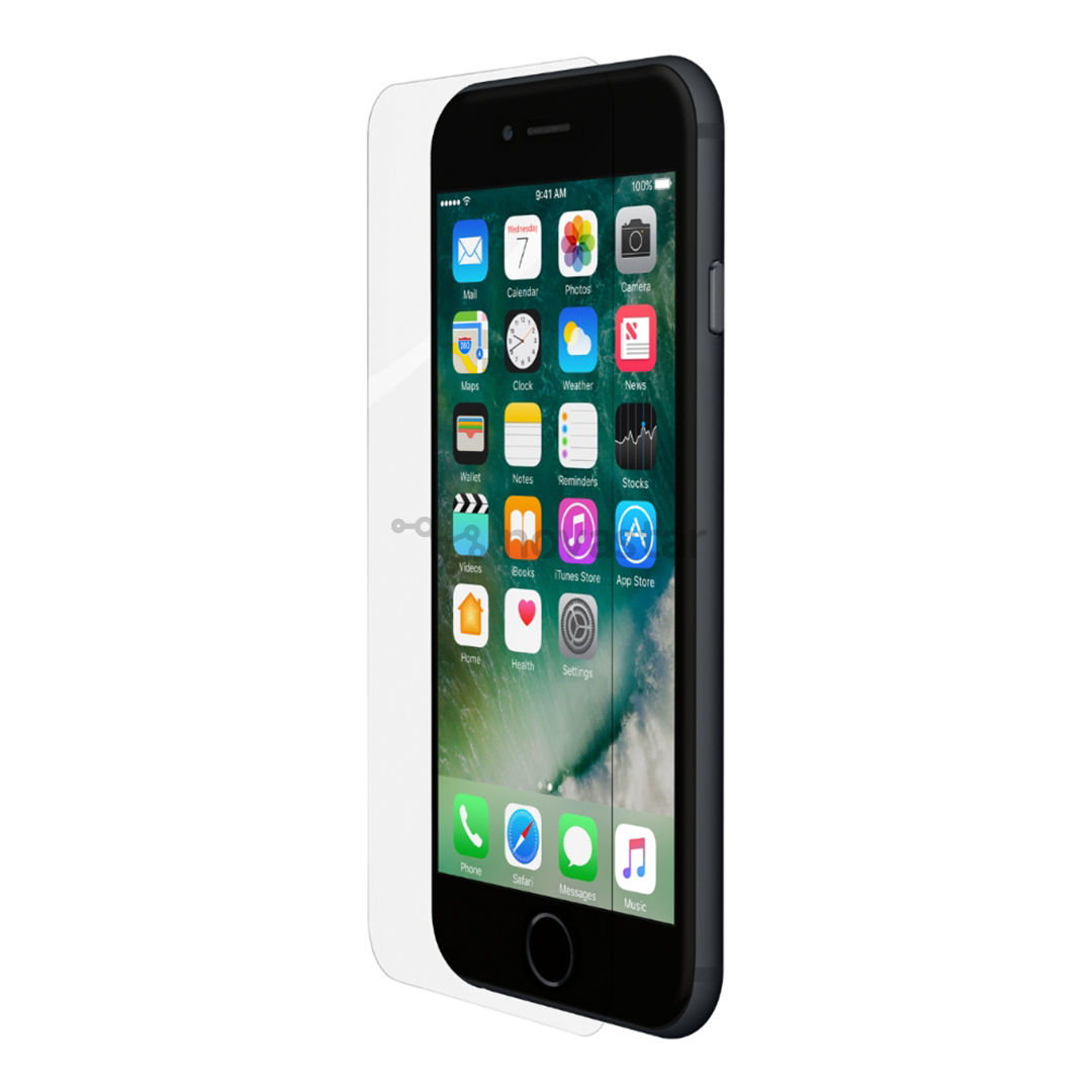 Apsauginis stiklas Belkin InvisiGlass Ultra Apple iPhone 6/6s/7/8