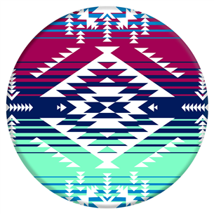 Universalus telefono laikiklis Popsockets, Vista