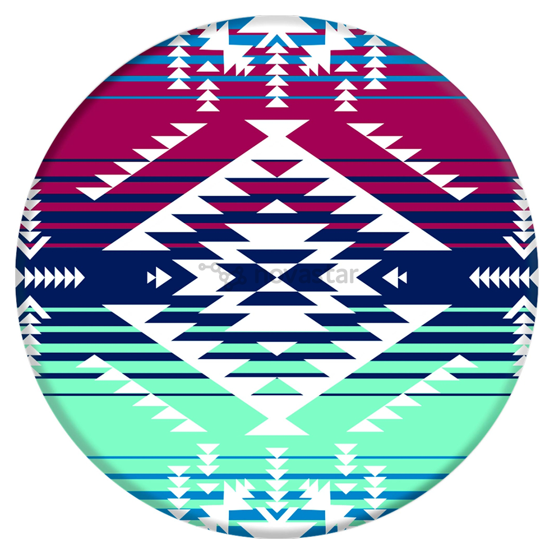 Universalus telefono laikiklis Popsockets, Vista
