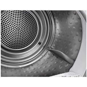Džiovyklė Electrolux EW7H437P