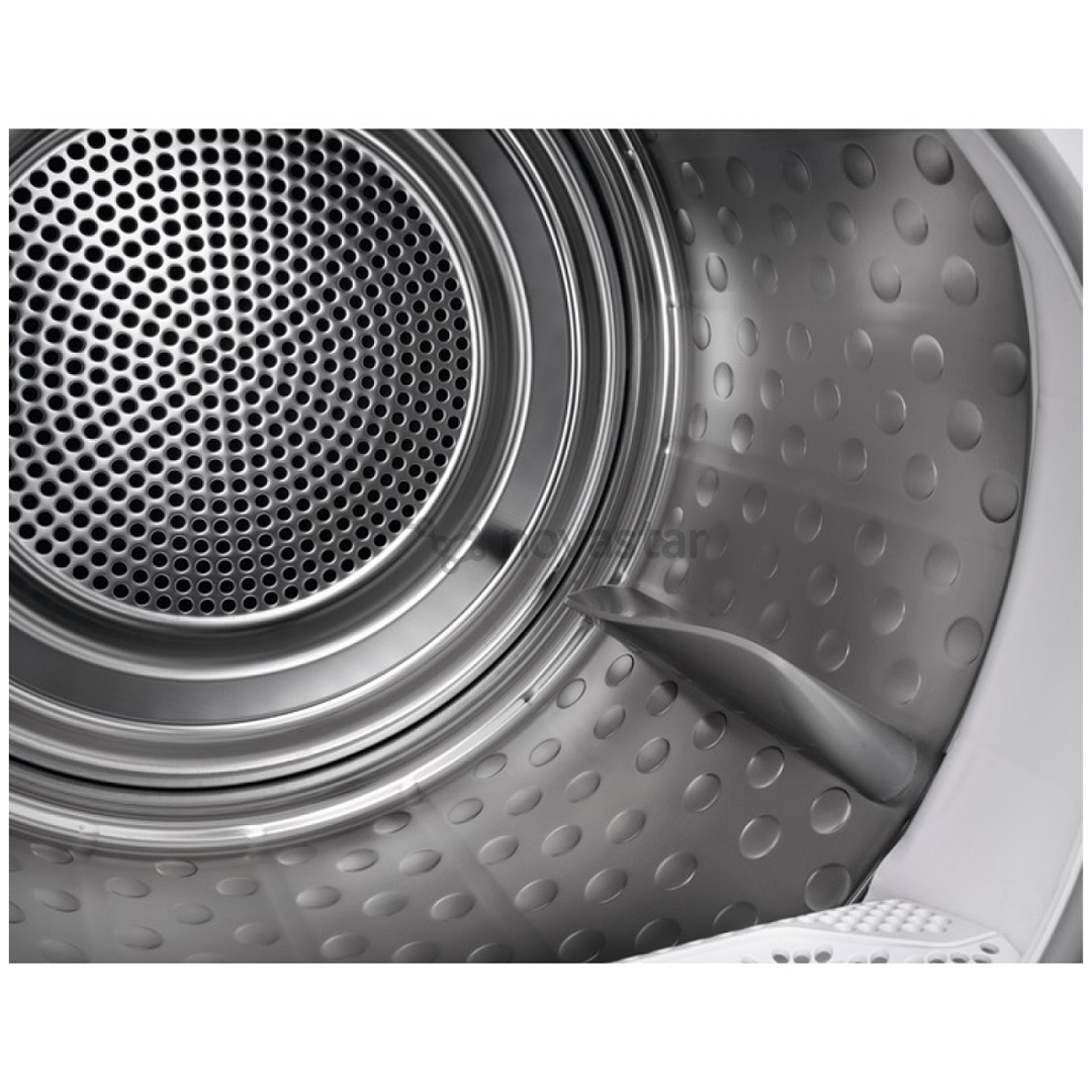 Džiovyklė Electrolux EW7H437P
