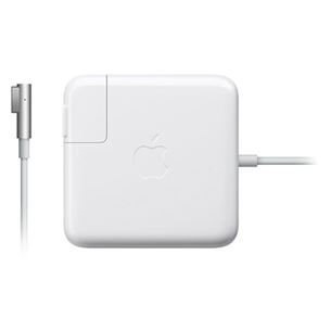Power adapter USB-C Apple (60 W) MC461Z/A