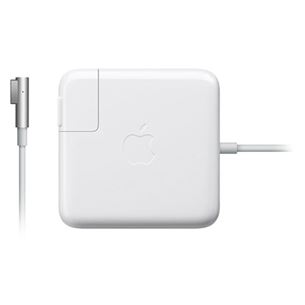 Maitinimo adapteris Apple MagSafe 60W MC461Z/A
