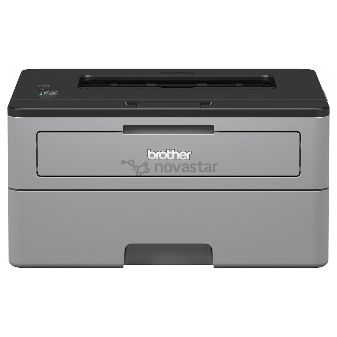 Spausdintuvas Brother HL-L2310D