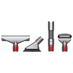 Antgalių rinkinys Dyson TOOLKIT TOOLKIT