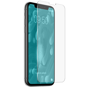 Apsauginis stiklas SBS iPhone X/XS