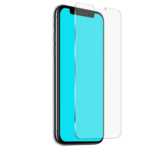 iPhone XS Max / 11 Pro Max protective glass SBS