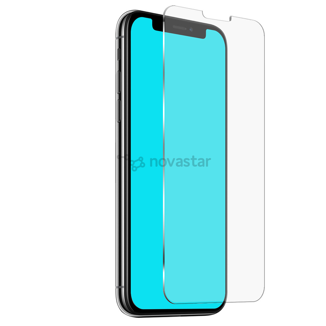 Защита для экрана SBS iPhone XS Max / 11 Pro Max