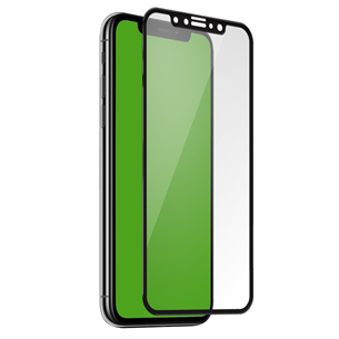 iPhone X / XS / 11 Pro protective glass SBS