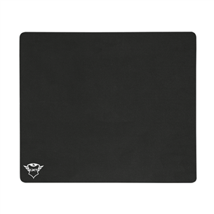 Trust GXT 752 M, black - Mouse Pad