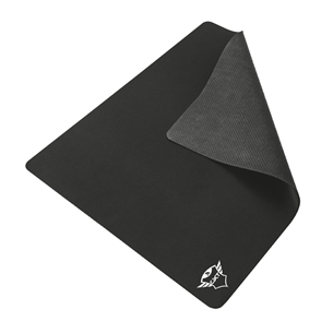 Trust GXT 752 M, black - Mouse Pad