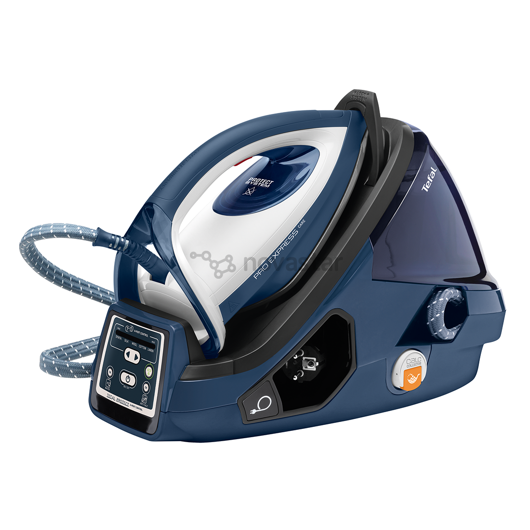 Lyginimo sistema Tefal GV9071E0