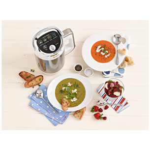 Trintuvas Tefal BL841138