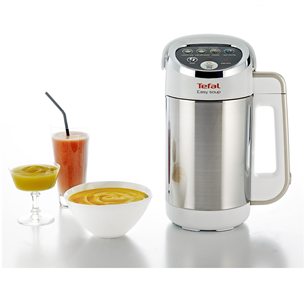 Trintuvas Tefal BL841138