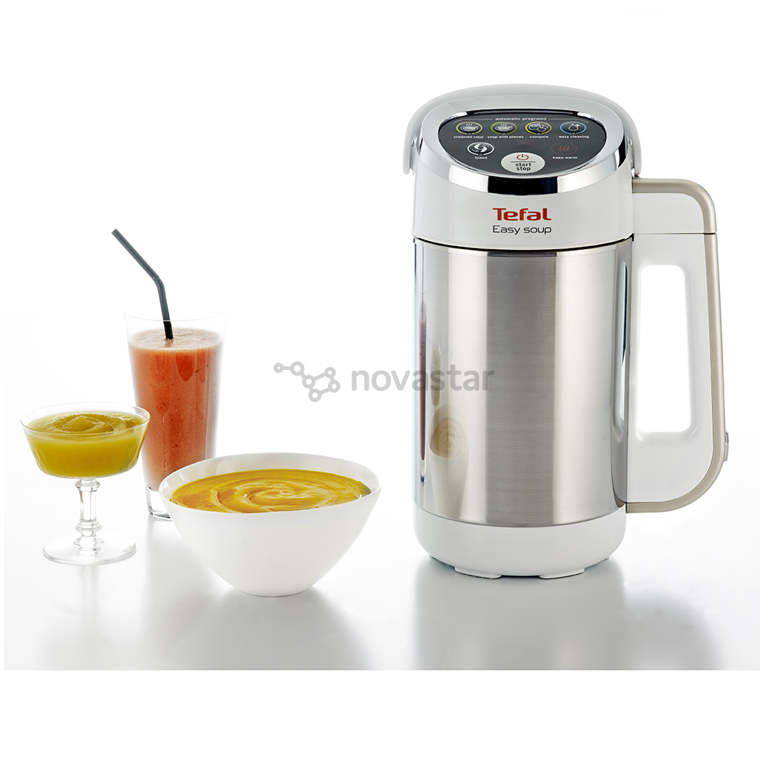 Trintuvas Tefal BL841138