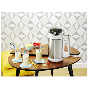 Trintuvas Tefal BL841138