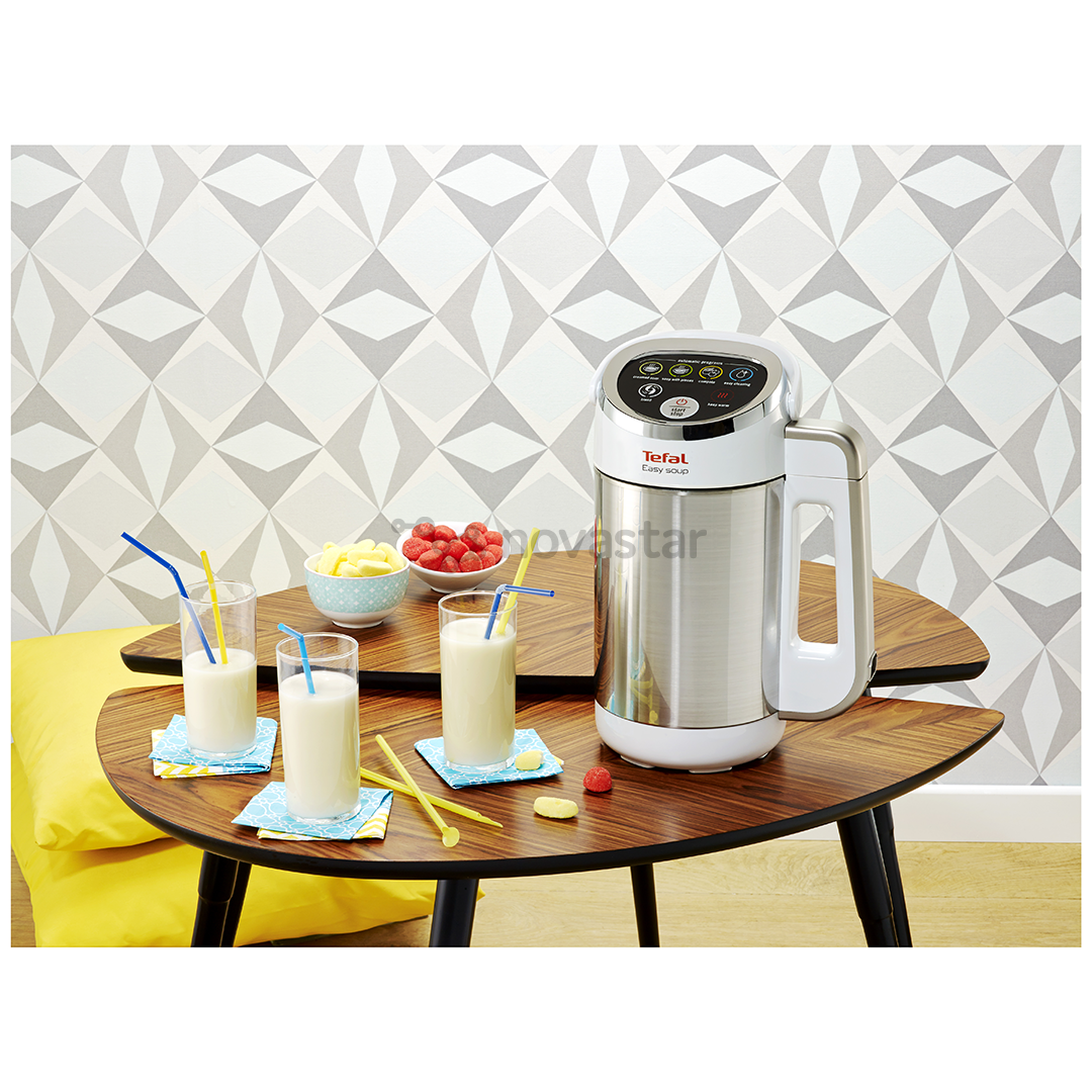 Trintuvas Tefal BL841138
