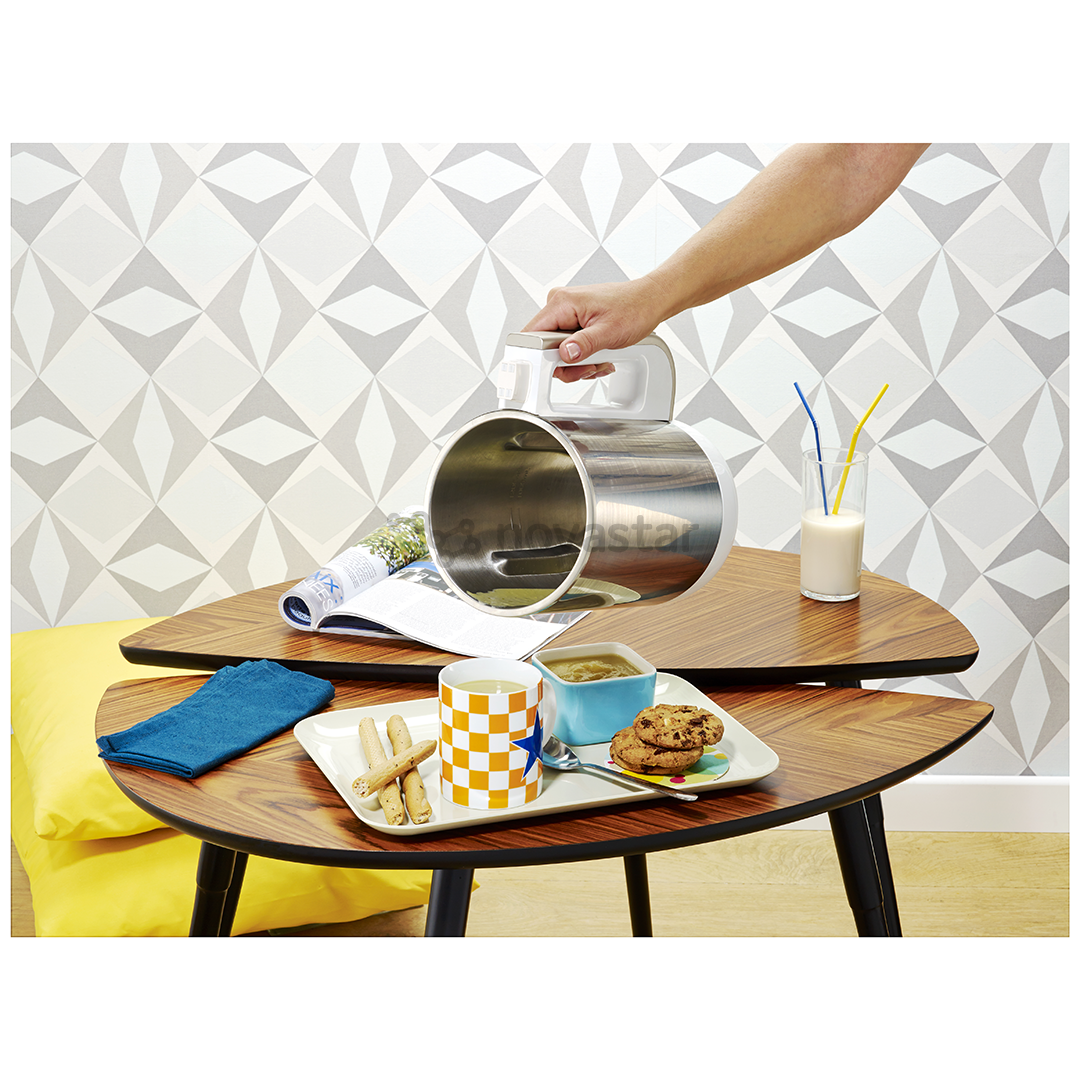 Trintuvas Tefal BL841138