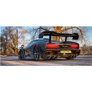 Žaidimas Xbox One Forza Horizon 4