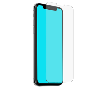 iPhone XR / 11 protective glass SBS TESCREENGLASSIP61