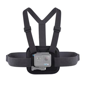 Chest mount harness Chesty, GoPro AGCHM-001