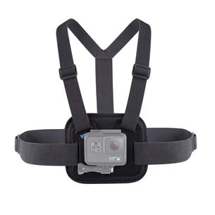 Priedas GoPro Chest mount harness Chesty