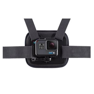 Priedas GoPro Chest mount harness Chesty
