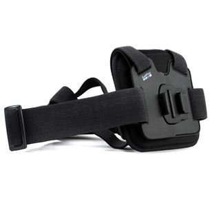 Chest mount harness Chesty, GoPro