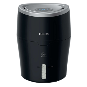 Oro drėkintuvas Philips HU4813/10