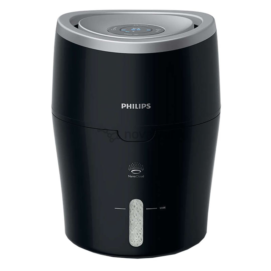Oro drėkintuvas Philips HU4813/10