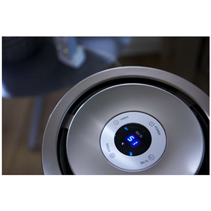 Oro drėkintuvas Philips HU4813/10