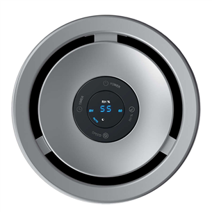 Oro drėkintuvas Philips HU4813/10