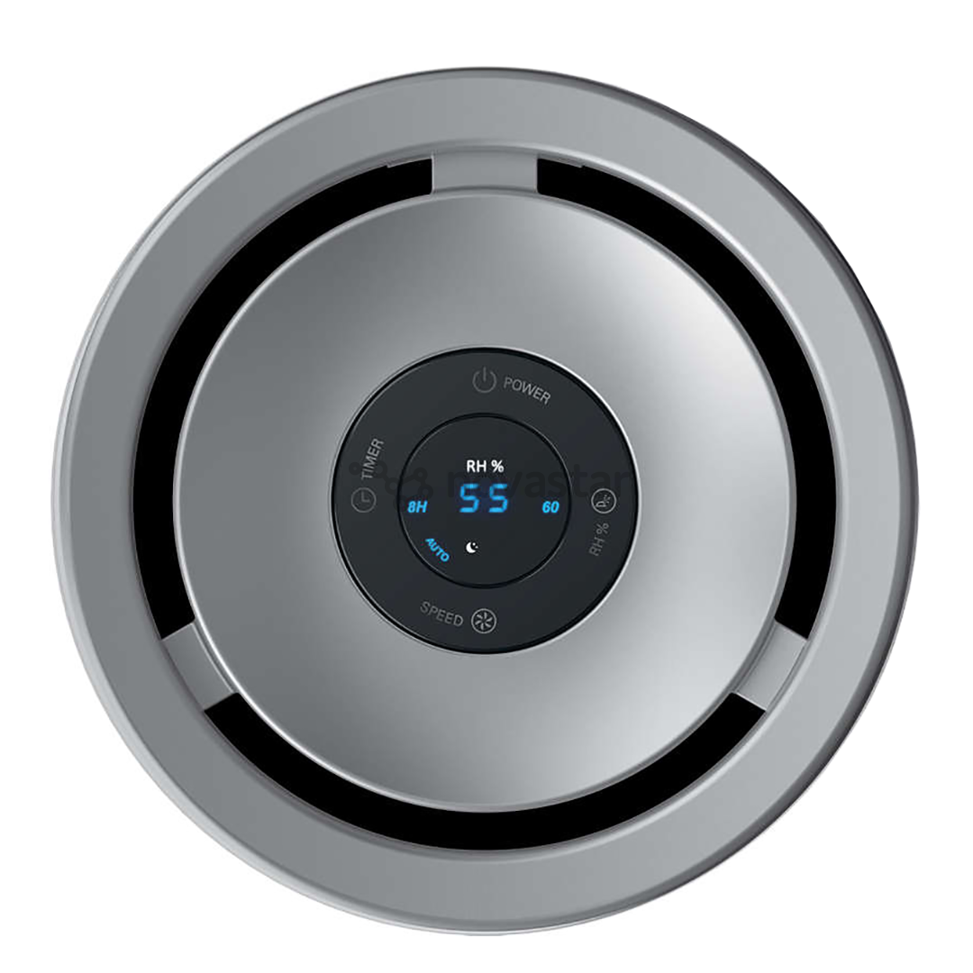 Oro drėkintuvas Philips HU4813/10